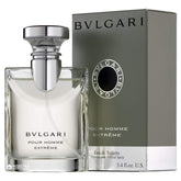 Extreme h Eau de toilet 100ML - MazenOnline